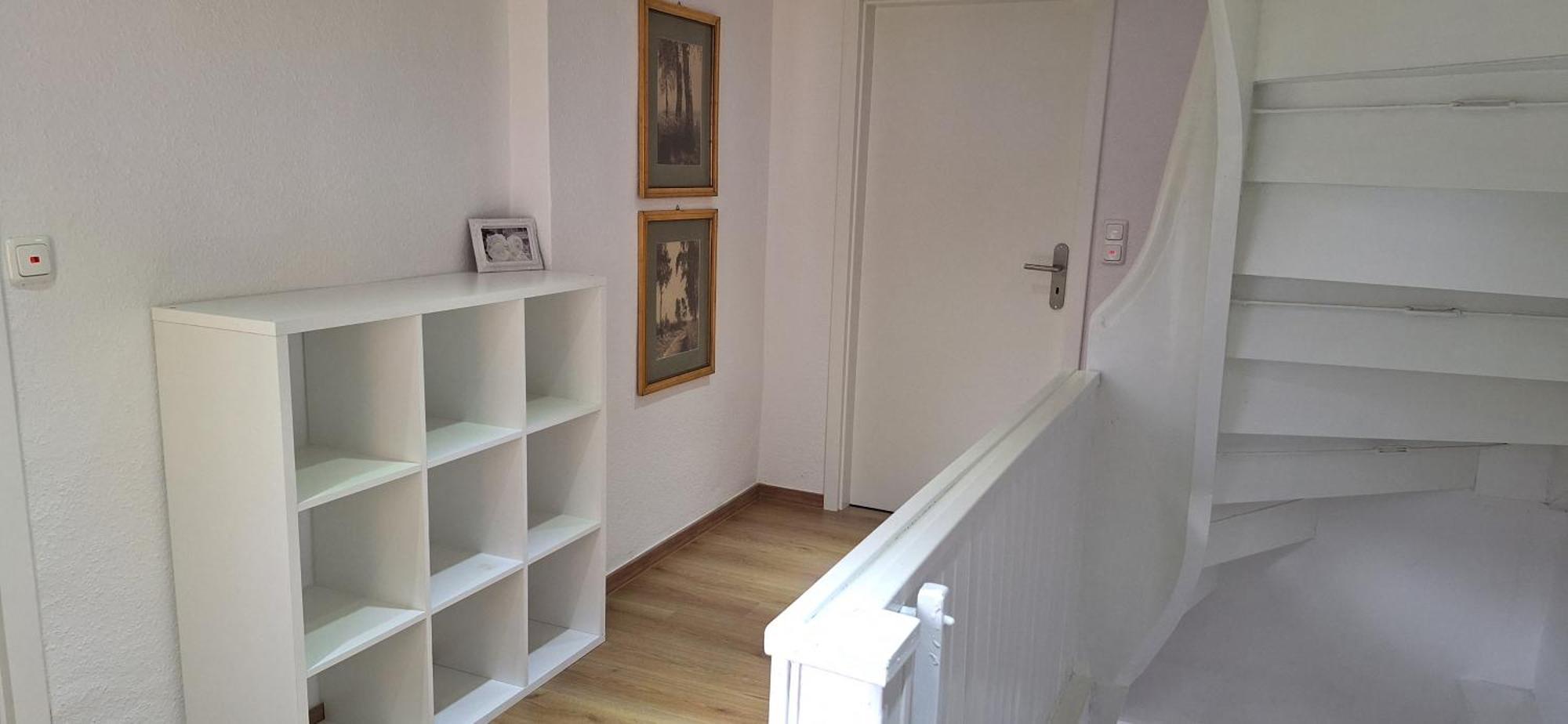 Mai-Ferienhaus-Harz 210Qm Clausthal-Zellerfeld Zewnętrze zdjęcie