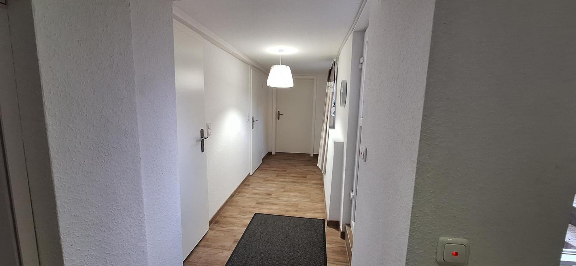 Mai-Ferienhaus-Harz 210Qm Clausthal-Zellerfeld Zewnętrze zdjęcie
